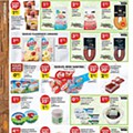 Antevisão Folheto PINGO DOCE Lojas Pequenas Promoções de 7 a 13 julho d14.jpg